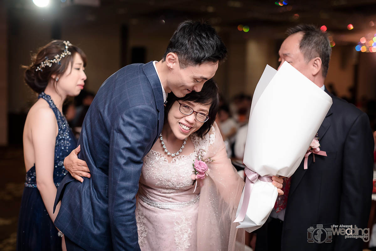 羽廷尚文 幸福喜宴 故宮晶華 婚攝Jean 永恆記憶 婚禮攝影 台北婚攝 #婚攝 #婚禮攝影 #台北婚攝 #婚禮拍立得 #婚攝拍立得 #即拍即印 #婚禮紀錄 #婚攝價格 #婚攝推薦 #拍立得 #婚攝價格 #婚攝推薦